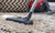 Les 5 Meilleurs Aspirateurs pour Tapis Shag en 2025