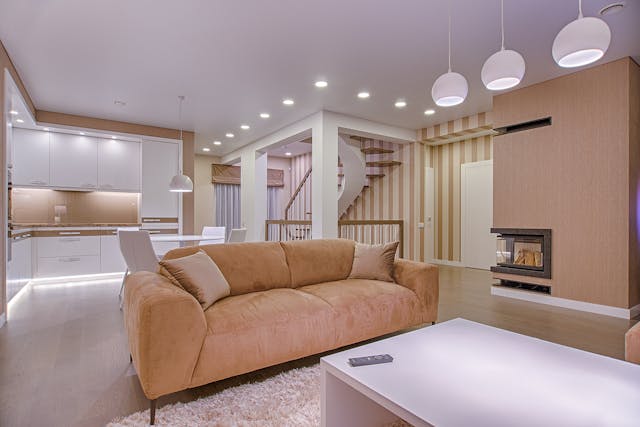 Les Meilleures Offres du Black Friday Smart Home