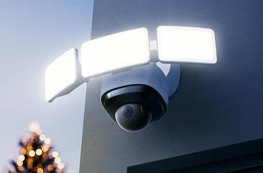 Quelles sont des meilleures caméras projecteur en 2025