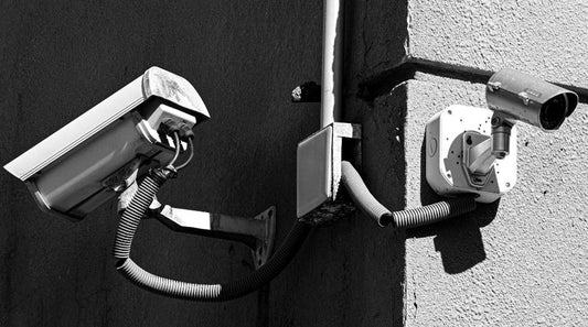 [Résolu] Qu'est-ce qu'un NVR et comment connecter une caméra de surveillance NVR ?