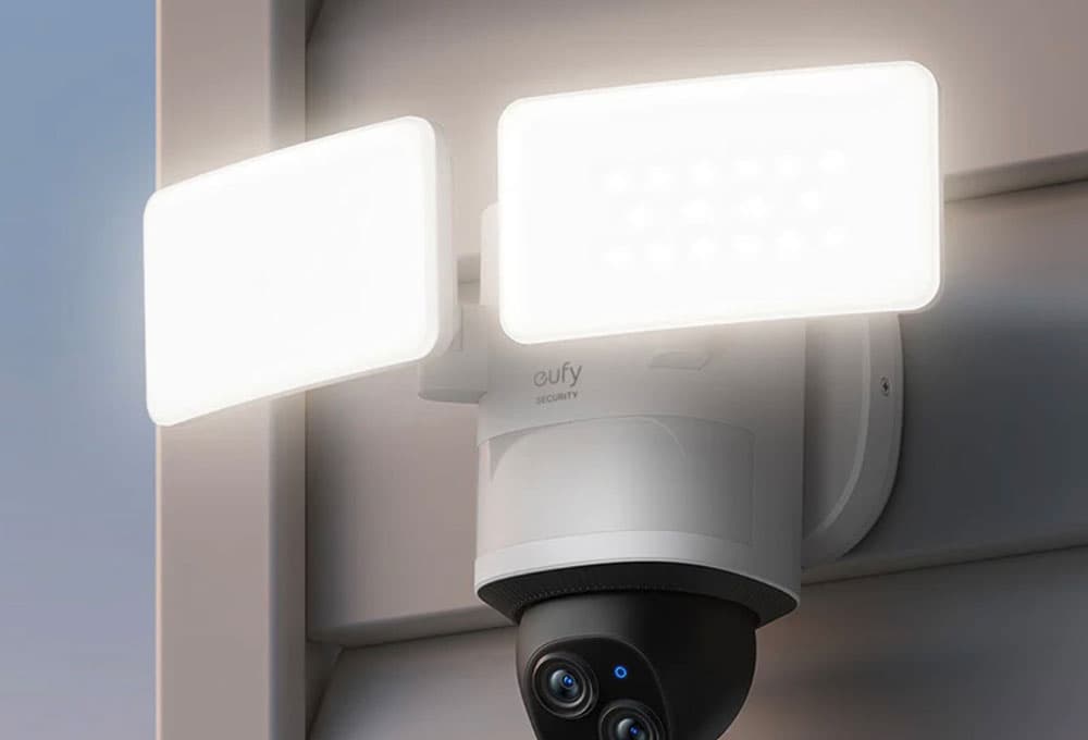 [Résolu] Quel est La Meilleure Caméra de Surveillance Blanche pour Votre Sécurité