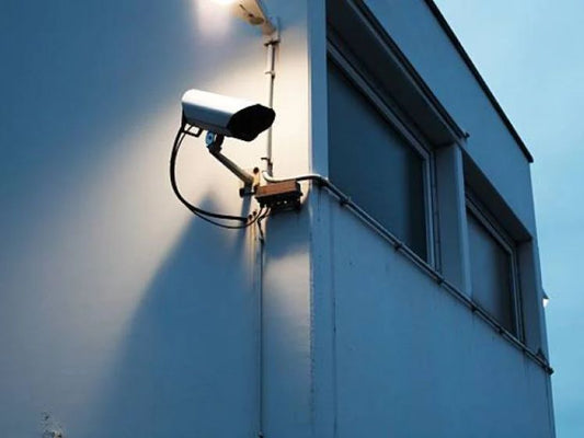 Caméra de surveillance sans fil longue portée : Guide complet pour choisir la meilleure solution