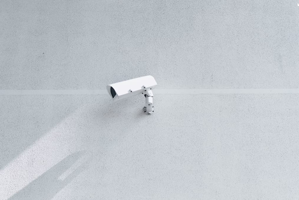 [Résolu] Comment Trouver l’Adresse IP d’une Caméra de Surveillance ?