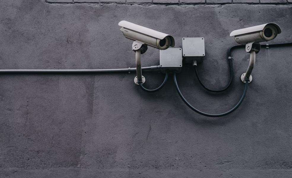 [Résolu] Meilleures Caméras Factices : Sélection et Avantages