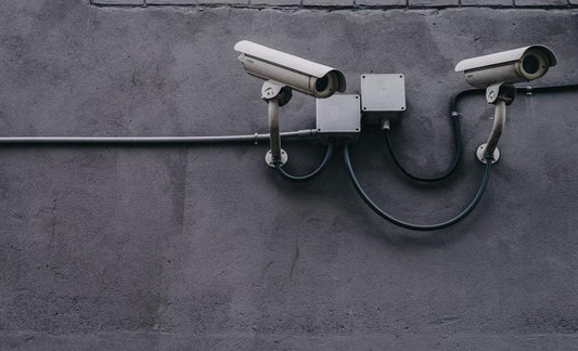 [Résolu] Meilleures Caméras Factices : Sélection et Avantages