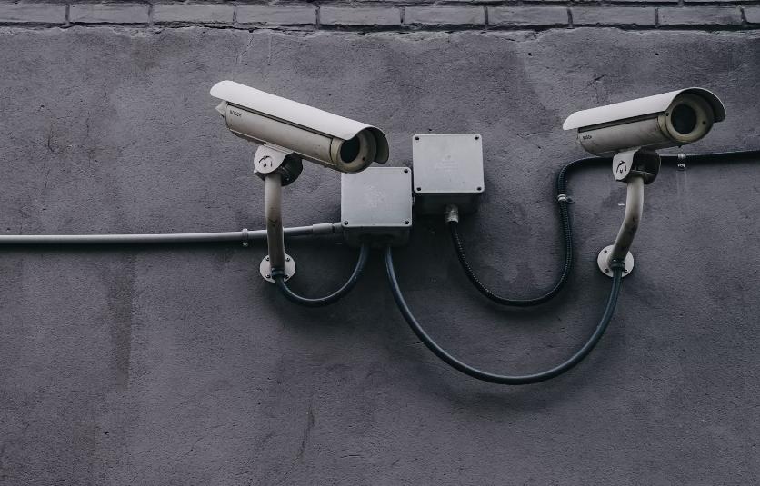 Un guide complet des meilleurs options de caméra de surveillance DVR