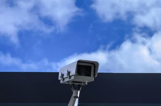 Comment choisir des caméras de sécurité filaires ou sans fil