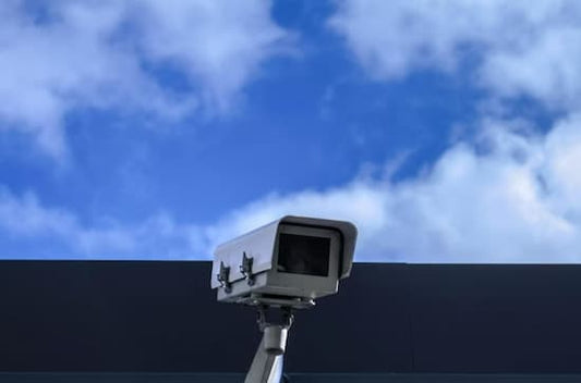 Comment choisir des caméras de sécurité filaires ou sans fil