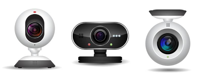 Les Caméras de Sécurité Ont-elles du Son ? 6 Moyens de le Savoir