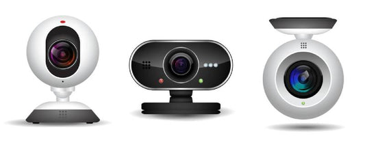 Les Caméras de Sécurité Ont-elles du Son ? 6 Moyens de le Savoir