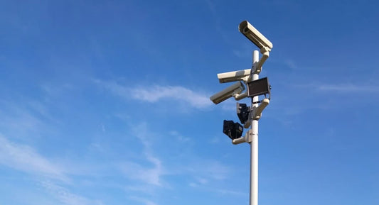 Comment connecter des caméras IP à un DVR : Guide étape par étape