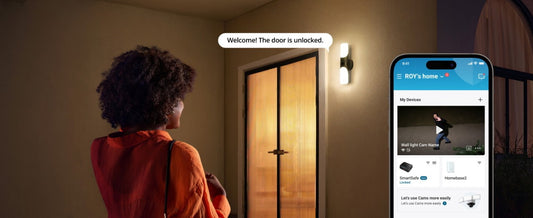 CCTV vs Caméra IP : Comparaison Détaillée