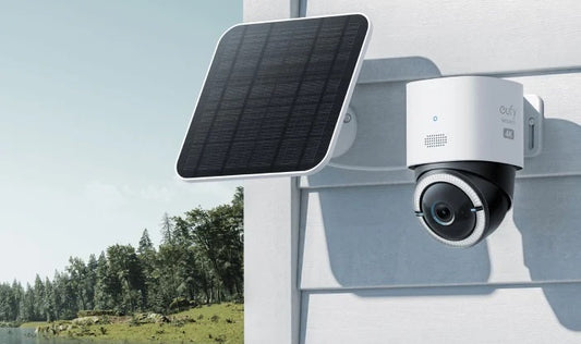 [Résolu]Comment modifier l'adresse IP de la caméra de surveillance ?