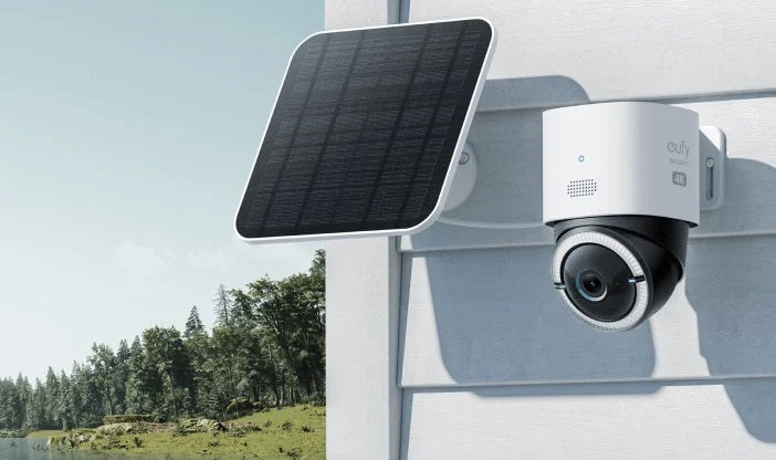 [Résolu]Comment modifier l'adresse IP de la caméra de surveillance ?