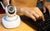 Comment réinitialiser une caméra IP sans bouton reset