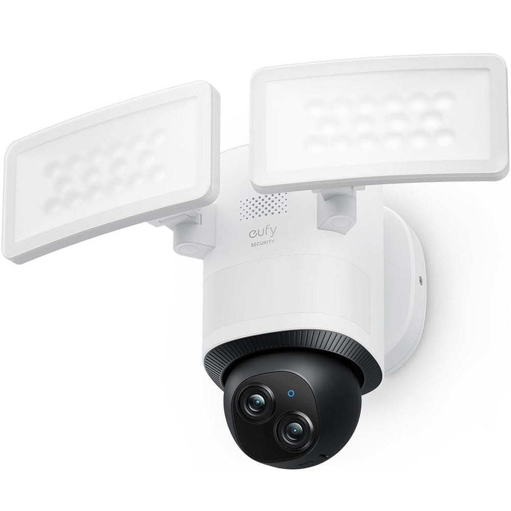 Guide d’installation de la caméra panoramique WiFi – Trucs et astuces