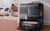 Guide d’achat eufy E28 & E25 : Le nettoyage en profondeur, tout simplement
