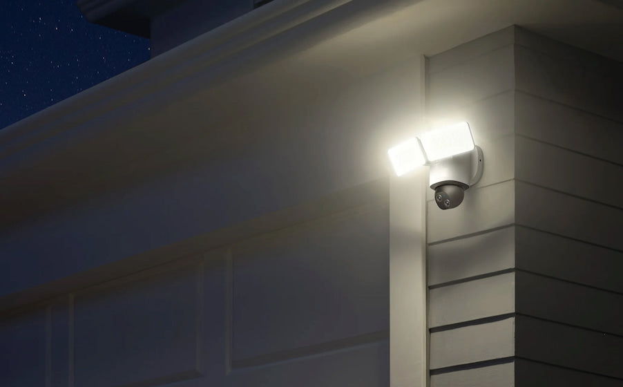 [Guide] Caméras Surveillance Voiture 24 Heures pour Capturer le Vandalisme