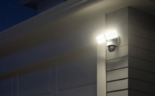 [Guide] Caméras Surveillance Voiture 24 Heures pour Capturer le Vandalisme