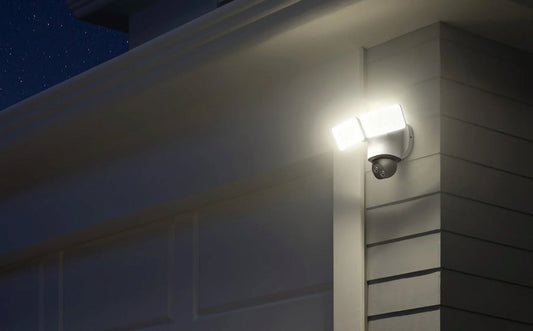 [Guide] Caméras Surveillance Voiture 24 Heures pour Capturer le Vandalisme