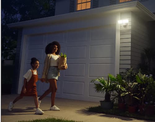 Les meilleures caméras de surveillance longue portée en 2025 : performance et sécurité à distance