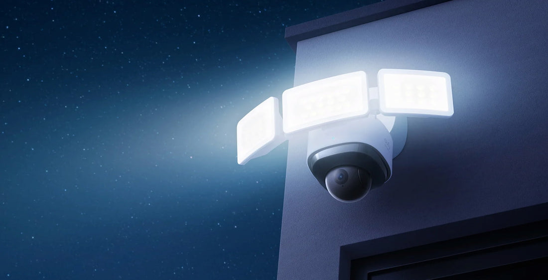 Le guide ultime des meilleures options de caméra d'allée 2025