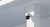 Les 5 meilleures caméras de surveillance avec suivi automatique