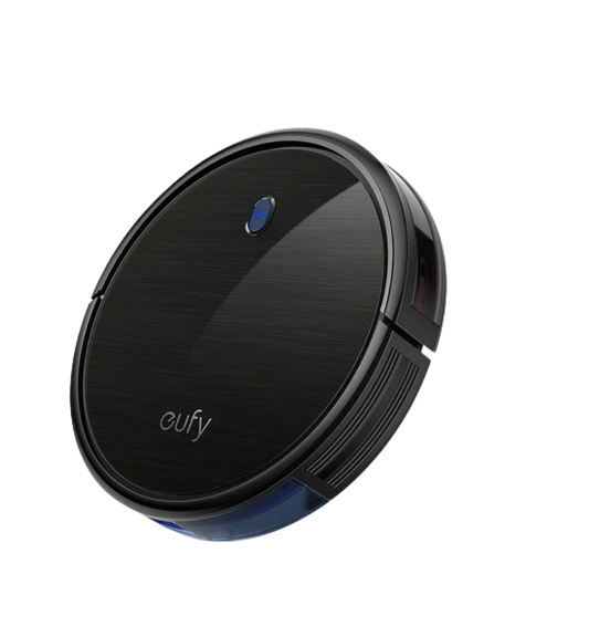 Élevez la Propreté de Votre Maison: Le Guide Ultime du Meilleur Aspirateur pour Parquet 2025