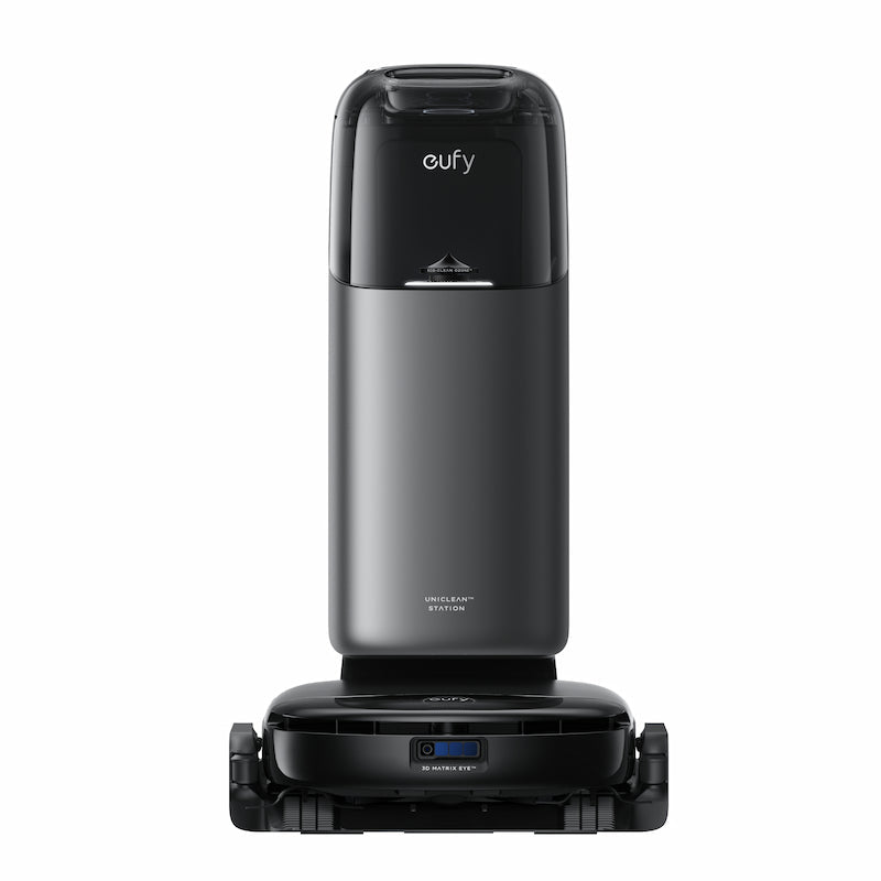 eufy s1 pro