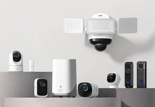 [Résolu] Tout ce qu’il faut savoir sur des Alarmes Abri de Jardin en 2025