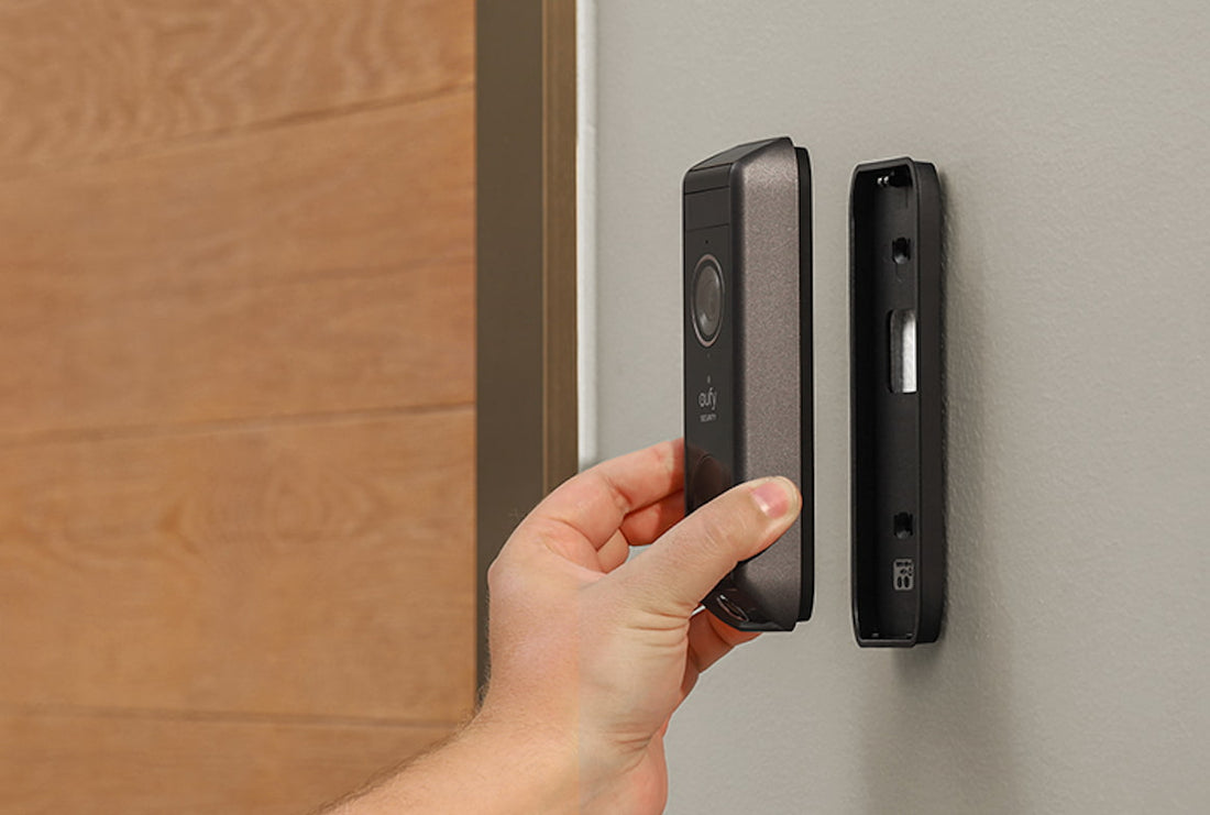 Découvrez Le Meilleur Carillon Sonnette Sans Fil pour Votre Maison : Les Meilleurs Modèles de 2025 Passés en Revue