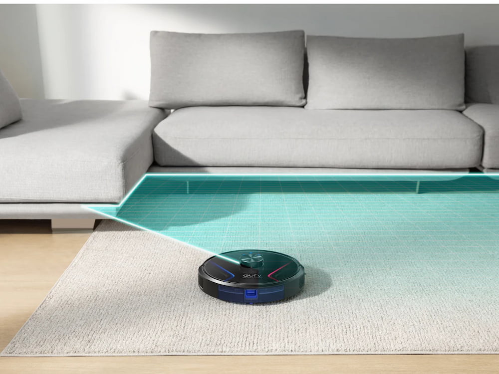 Apprenez à Nettoyer les Tapis : Astuces et Conseils pour une Maison Fraîche