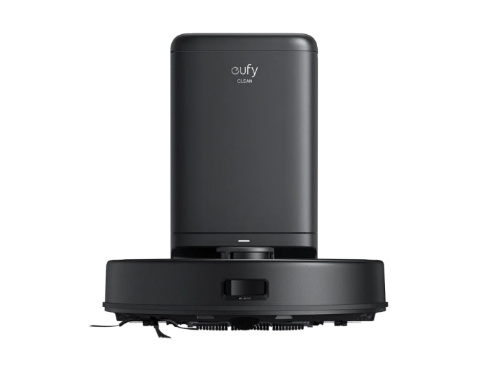 Comment se débarrasser d'un aspirateur facilement et efficacement ?