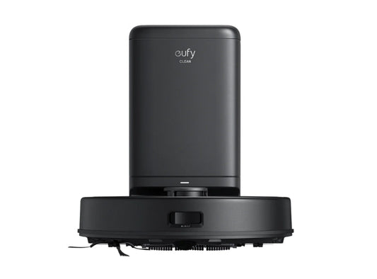 Comment se débarrasser d'un aspirateur facilement et efficacement ?