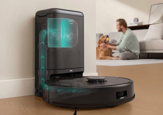 Comment nettoyer la maison rapidement et efficacement : Un guide complet