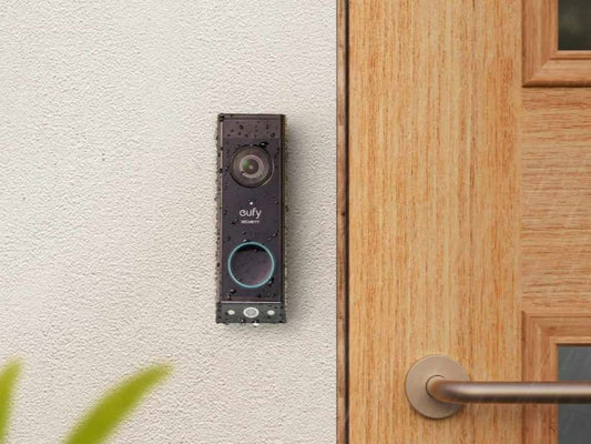 eufy-sonnette-vide-e340