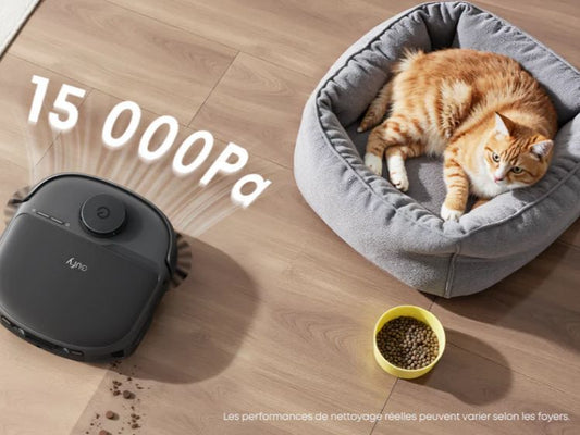 le-meilleur-aspirateur-robot-poil-de-chat