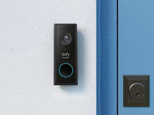 les-sonnettes-connectee-ideale-pour-votre-appartement