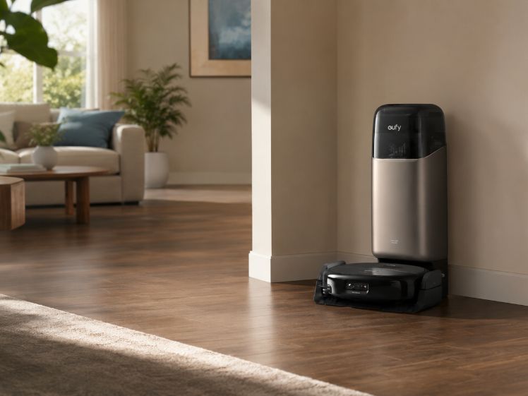 Durée de vie aspirateur
