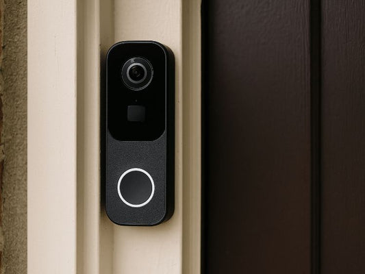 [Guide d’achat] Les 4 meilleures sonnettes caméras sans abonnement