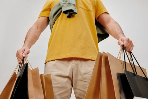 Black Friday vs Cyber Monday : Quel Jour Propose les Meilleures Offres ?