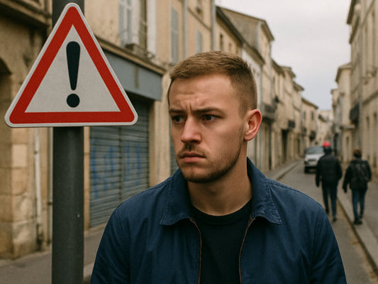 Lunel: une ville dangereuse, ce qu’il faut vraiment savoir