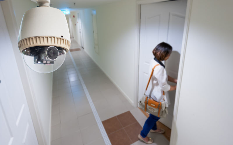 meilleure-camera-de-surveillance-pour-appartement
