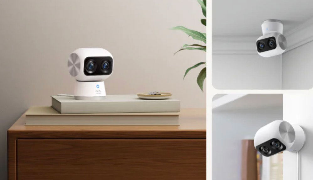 Le guide ultime pour trouver la meilleure caméra PTZ