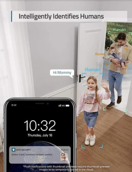 systeme de sécurité domestique DIY avec caméras (meilleurs choix)
