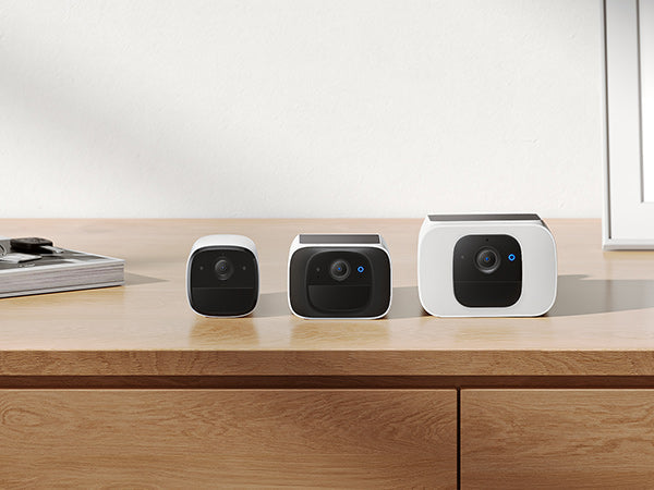 Meilleur guide d'achat sur les mini caméras sans fil en 2025