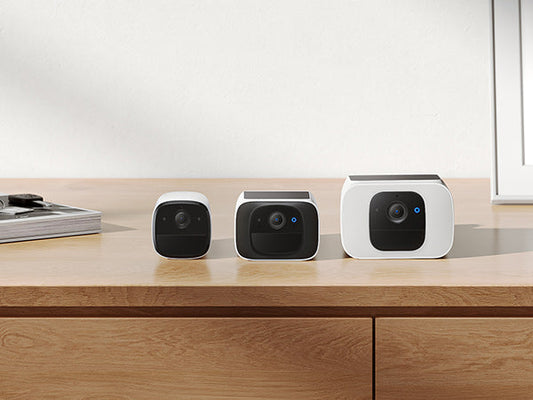 Meilleur guide d'achat sur les mini caméras sans fil en 2025