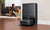 Les Meilleurs Nettoyeurs de Tapis Portables pour 2025