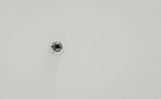 Meilleur Système de Caméra PoE : Les Meilleurs Choix pour 2025