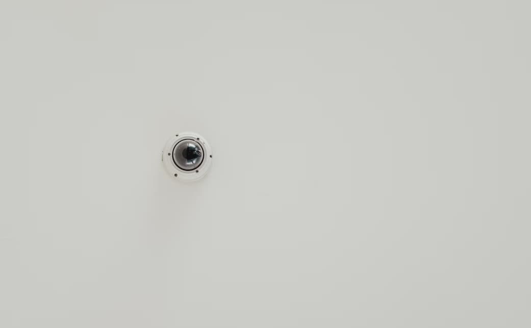 Meilleur Système de Caméra PoE : Les Meilleurs Choix pour 2025